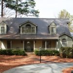 north carolina golf community home