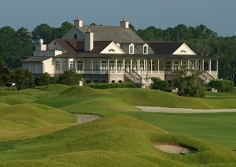 Colleton-River-Plantation-82-5