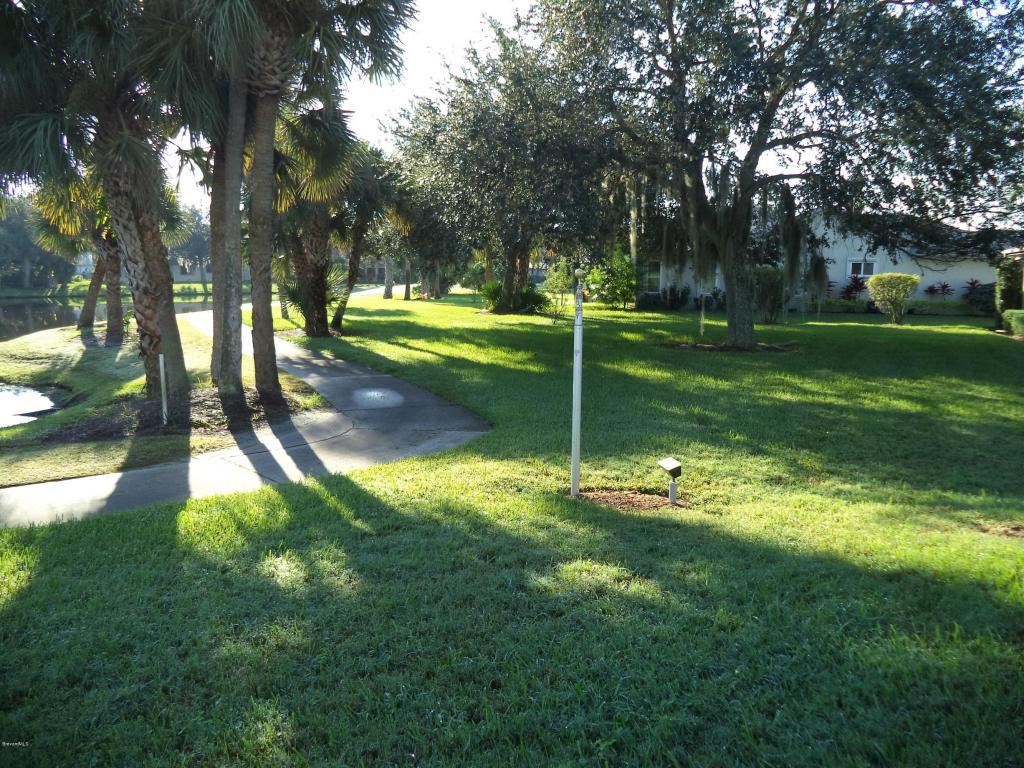 indian river colony club fl