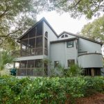 kiawah island home