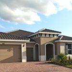 solivita fl homes