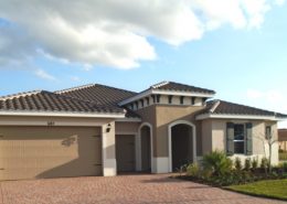 solivita fl homes