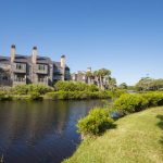 kiawah island real estate