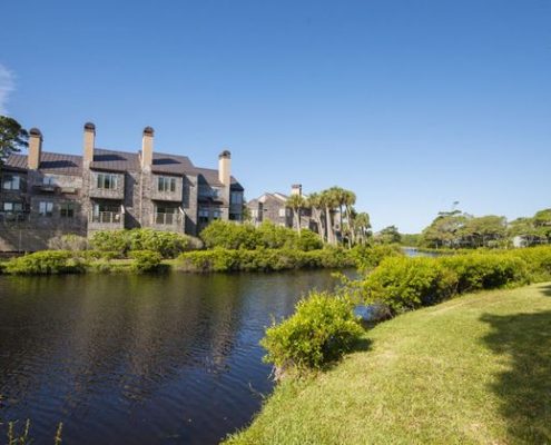 kiawah island real estate