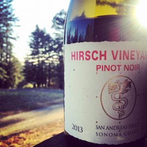 pinot noir