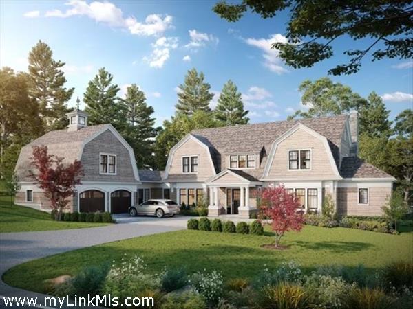 vineyard haven luxury homes