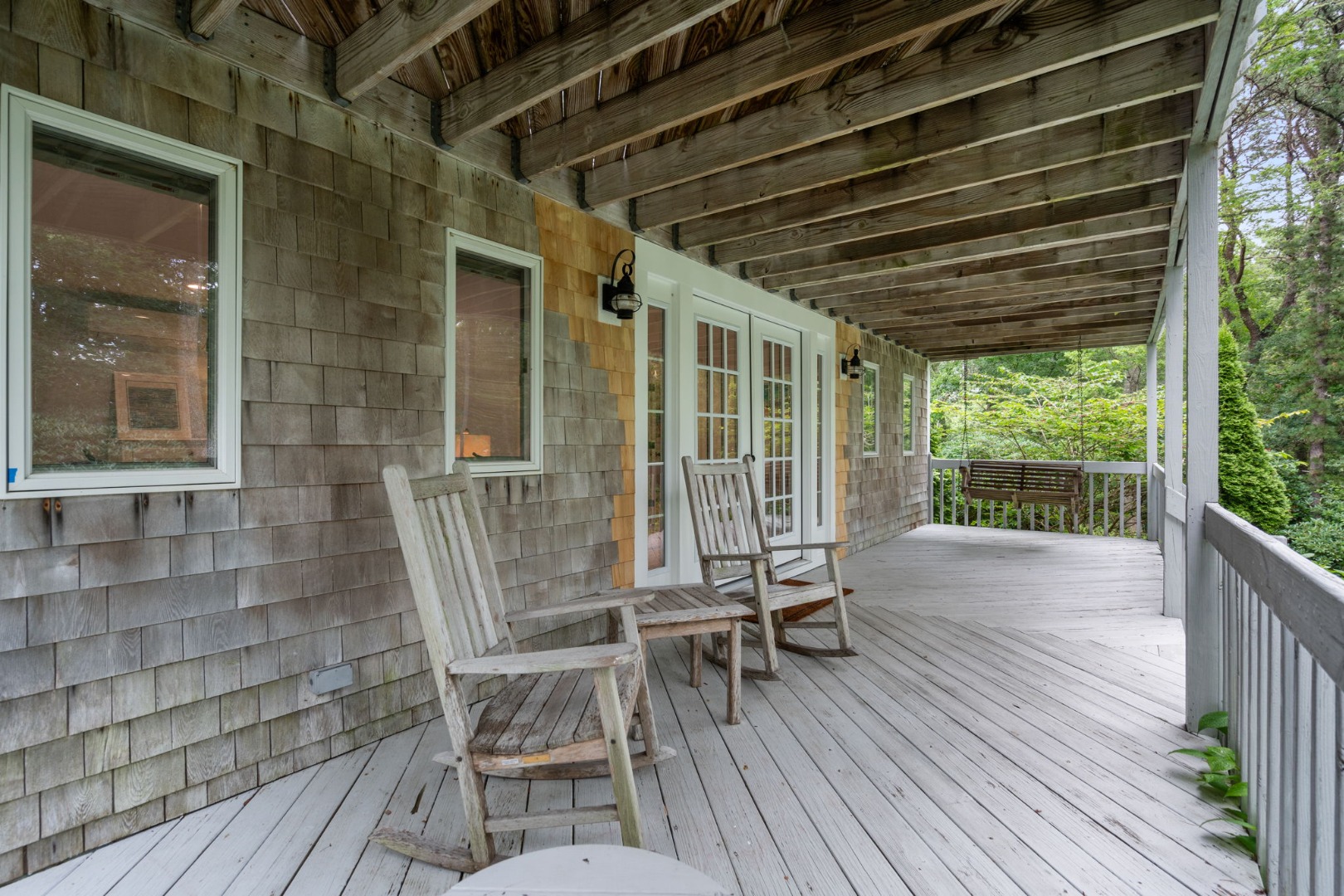 vineyard haven luxury homes