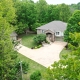 50 Spokane Dr Cherokee Village AR