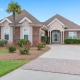 6959 Rosebury Court SW