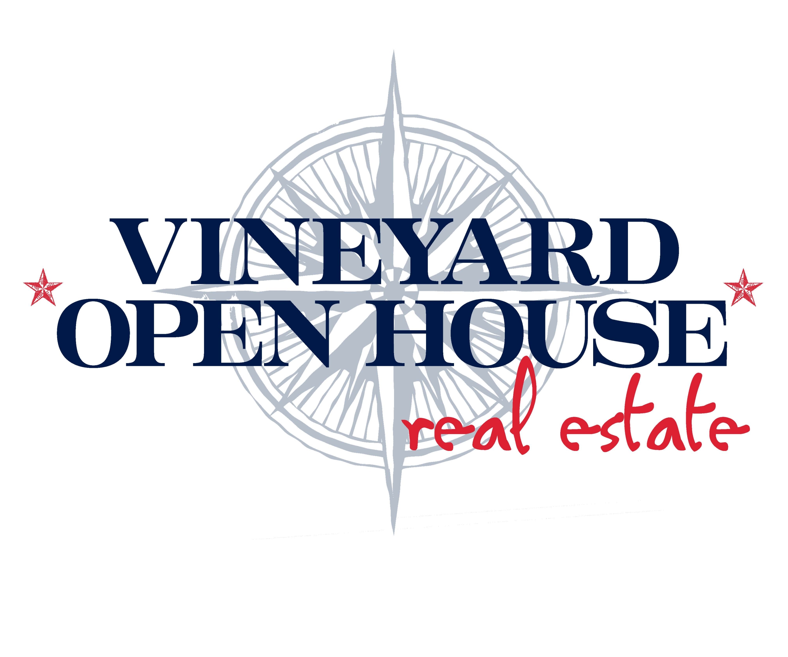 vineyard open house real estate