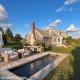 chilmark luxury homes