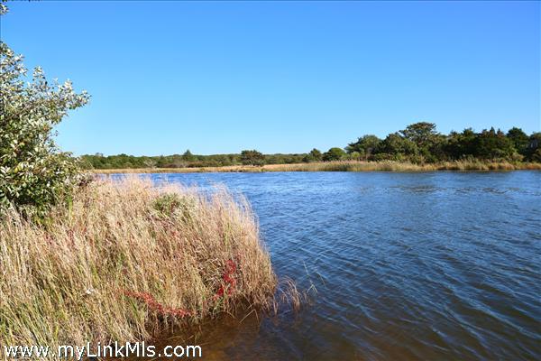 chilmark luxury homes