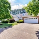 4752 Winterberry Court