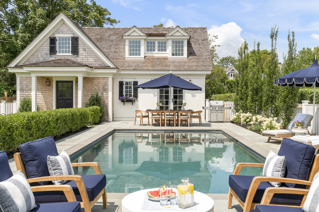 edgartown luxury homes