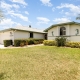 1455 Patriot Drive