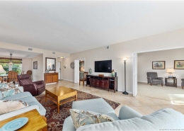 13230 Harbour Ridge Boulevard Unit 7B