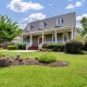 1532 Turnberry Lane