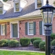 2116 Harpers Mill