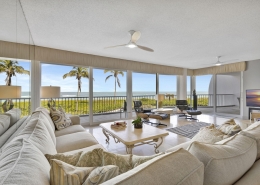 2001 SE Sailfish Point Boulevard Unit 2017