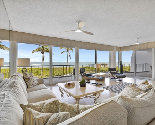 2001 SE Sailfish Point Boulevard Unit 2017