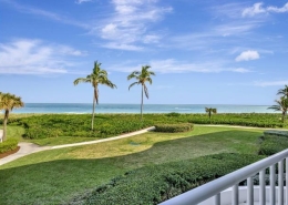 2001 SE Sailfish Point Boulevard Unit 2017