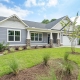 4219 Tanager Court